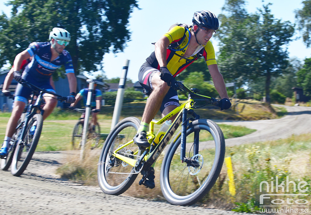 Orust MTB 2021_0365.jpg